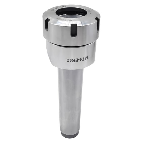 MT4-ER40-15PCS-03