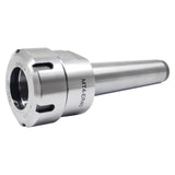 MT4-ER40-15PCS-04