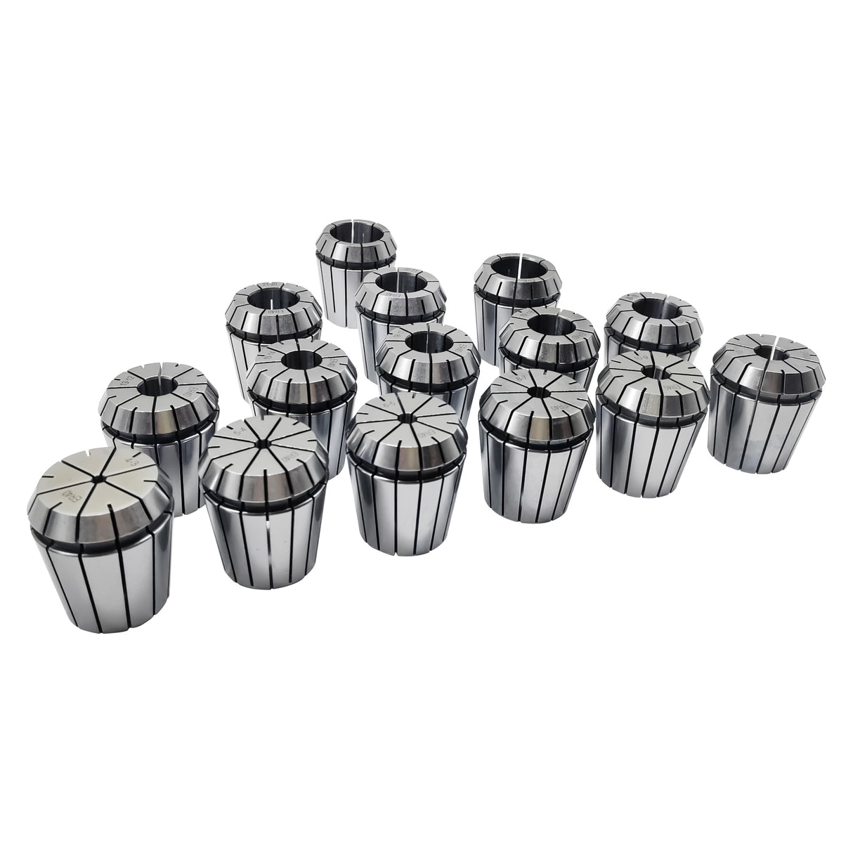 MT4-ER40-15PCS-05