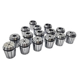 MT4-ER40-15PCS-05