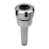 Boka precision collet sets for SK, BT, MT (ER32 &amp; ER40, ≤0.012mm) 