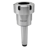 Boka precision collet sets for SK, BT, MT (ER32 &amp; ER40, ≤0.012mm) 