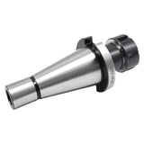 Boka NT40-ER collet chuck ER25 ER32 ER40 60 mm M16 precision 