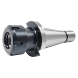 Boka NT40-ER collet chuck ER25 ER32 ER40 60 mm M16 precision 