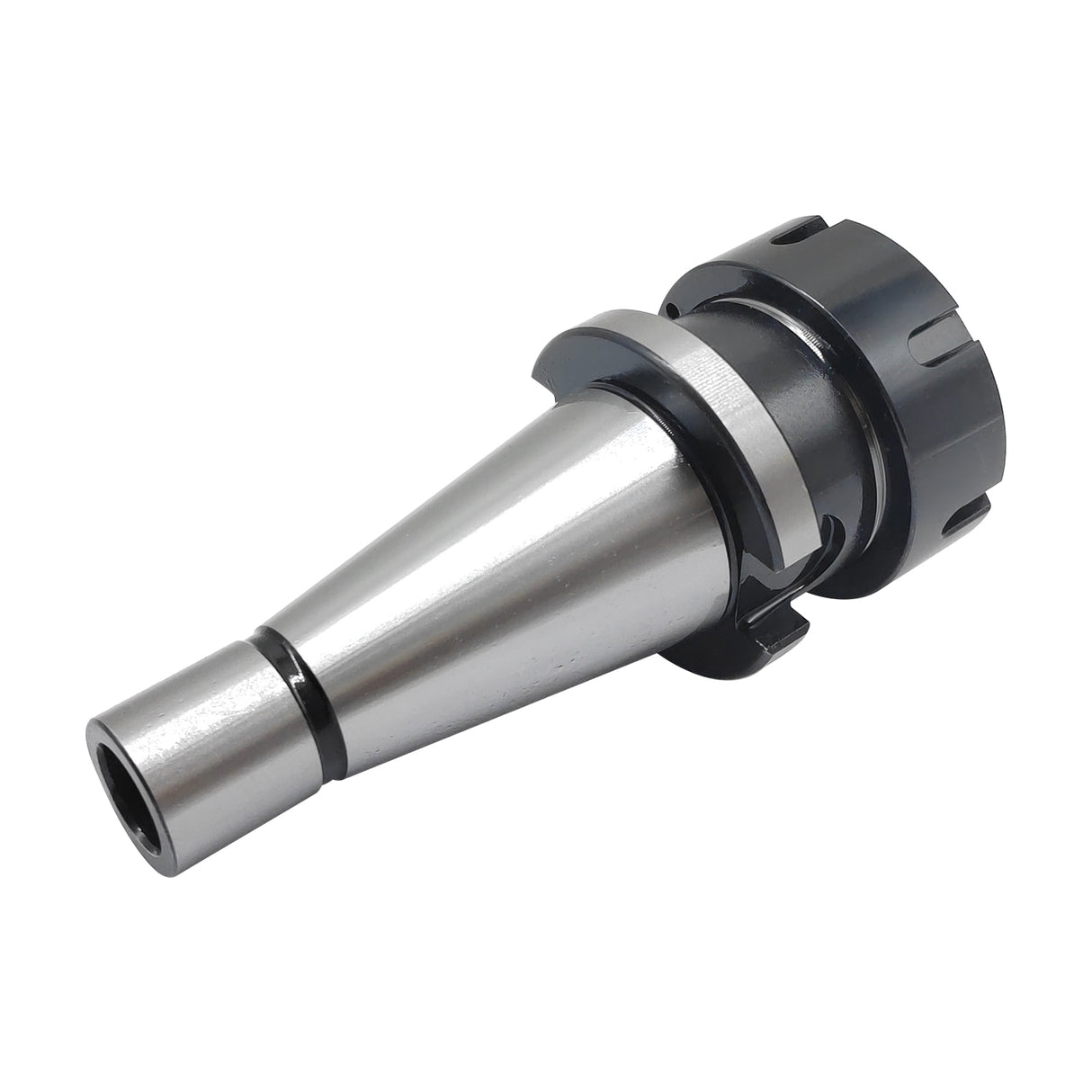 Boka NT40-ER collet chuck ER25 ER32 ER40 60 mm M16 precision 
