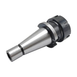 Boka NT40-ER collet chuck ER25 ER32 ER40 60 mm M16 precision 