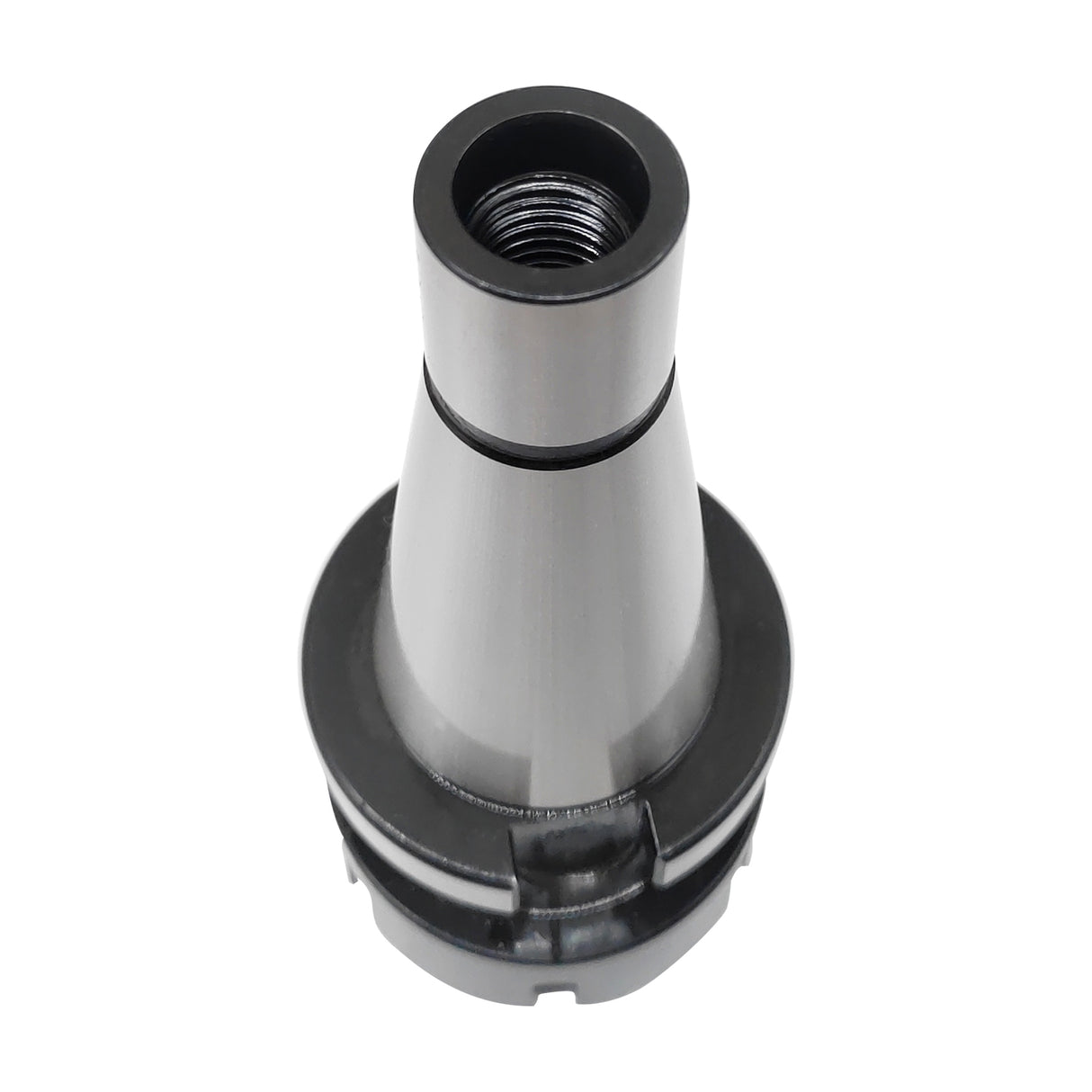 Boka NT40-ER collet chuck ER25 ER32 ER40 60 mm M16 precision 