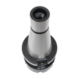 Boka NT40-ER collet chuck ER25 ER32 ER40 60 mm M16 precision 