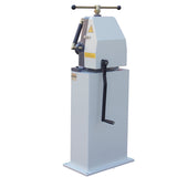BOKA RBM-10 profile bending machine round bending machine