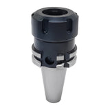 Boka precision collet sets for SK, BT, MT (ER32 &amp; ER40, ≤0.012mm) 