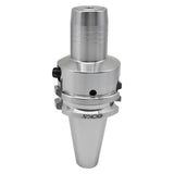 Boka SK30 hydraulic chuck for precise milling and drilling 
