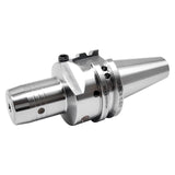 Boka SK30 hydraulic chuck for precise milling and drilling 