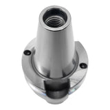 Boka SK30 hydraulic chuck for precise milling and drilling 
