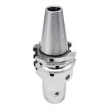 Boka SK30 hydraulic chuck for precise milling and drilling 