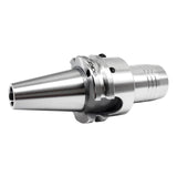 Boka SK30 hydraulic chuck for precise milling and drilling 