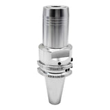 Boka SK30 hydraulic chuck for precise milling and drilling 