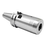 Boka SK30 hydraulic chuck for precise milling and drilling 