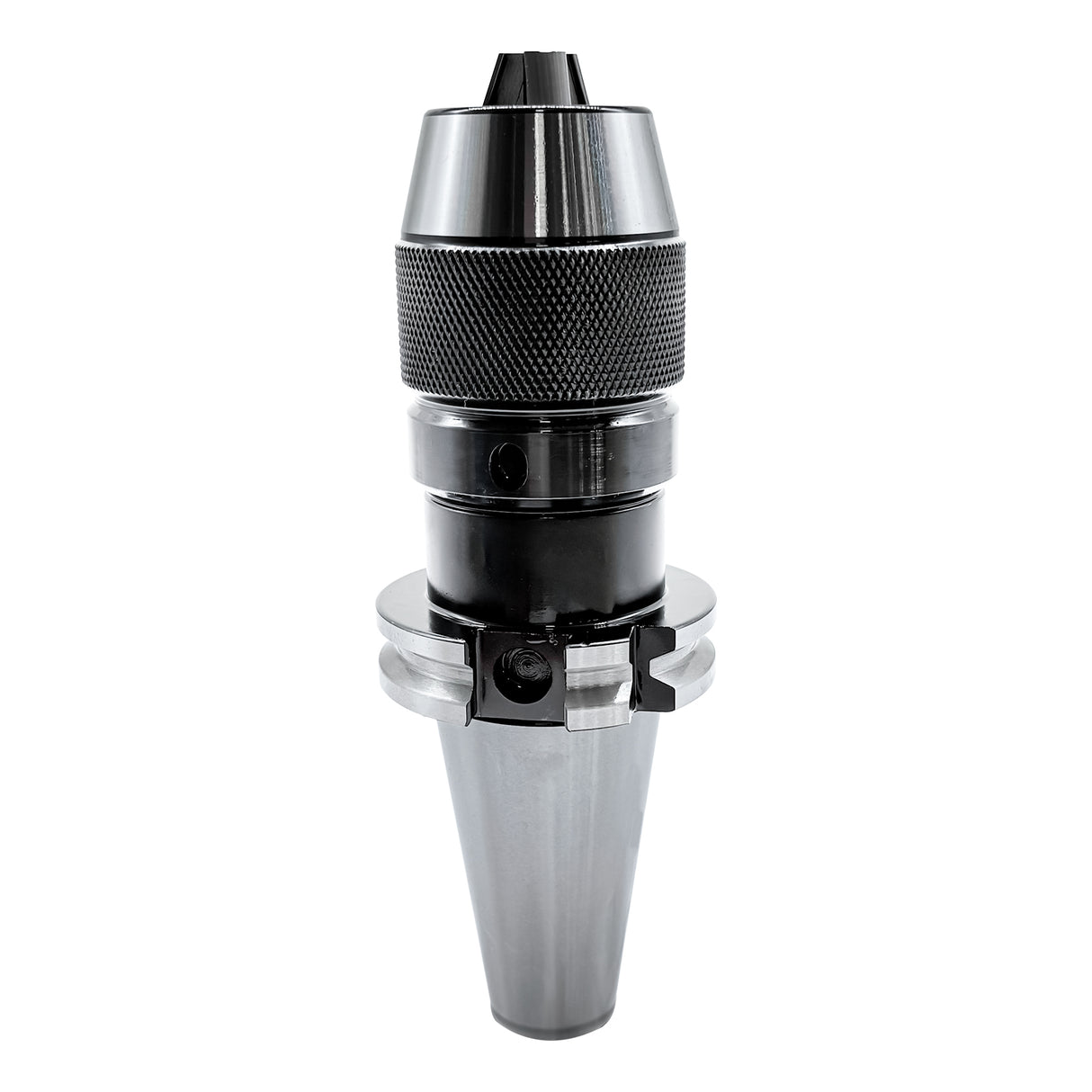 Boka SK-APU Keyless Drill Chuck CNC 1-13mm 1-16mm Turning Milling 