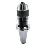 Boka SK-APU Keyless Drill Chuck CNC 1-13mm 1-16mm Turning Milling 