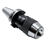 Boka SK-APU Keyless Drill Chuck CNC 1-13mm 1-16mm Turning Milling 