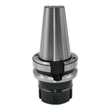 Boka SK40-ER32-70 AD/B collet tool holder for CNC milling machine 