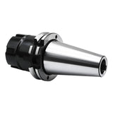 Boka SK40-ER32-70 AD/B collet tool holder for CNC milling machine 