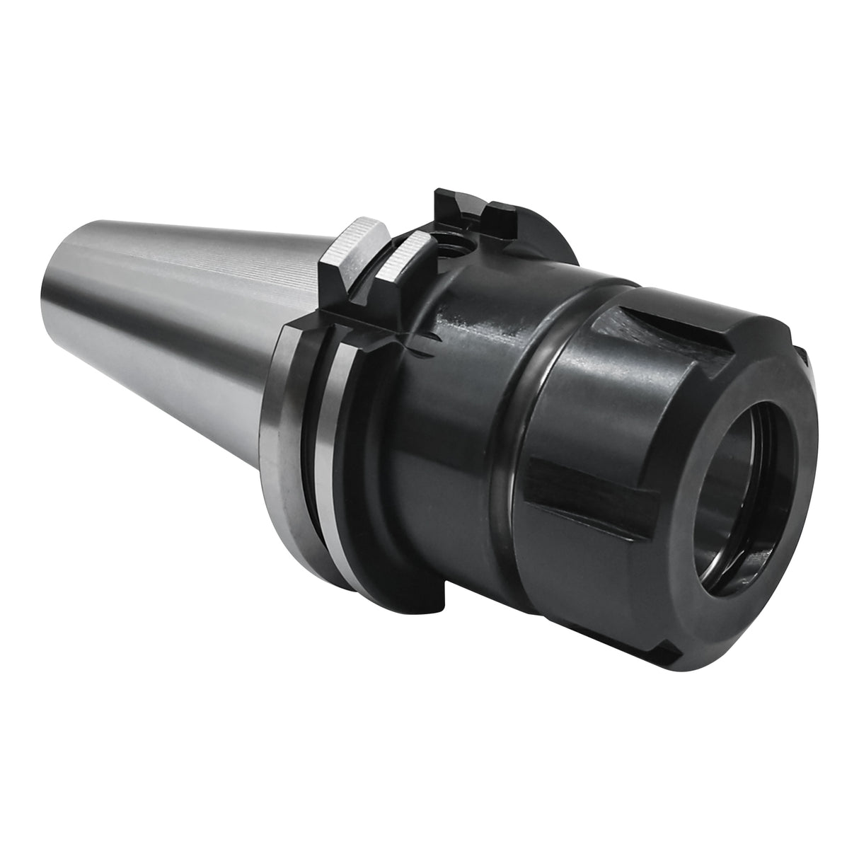Boka SK40-ER32-70 AD/B collet tool holder for CNC milling machine 