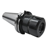 Boka SK40-ER32-70 AD/B collet tool holder for CNC milling machine 