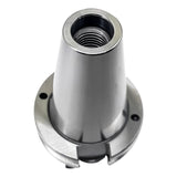 Boka SK40 hydraulic chuck for precise milling and drilling 
