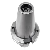 Boka SK40 hydraulic chuck for precise milling and drilling 