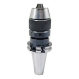 Boka SK-APU Keyless Drill Chuck CNC 1-13mm 1-16mm Turning Milling 