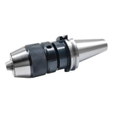 Boka SK-APU Keyless Drill Chuck CNC 1-13mm 1-16mm Turning Milling 