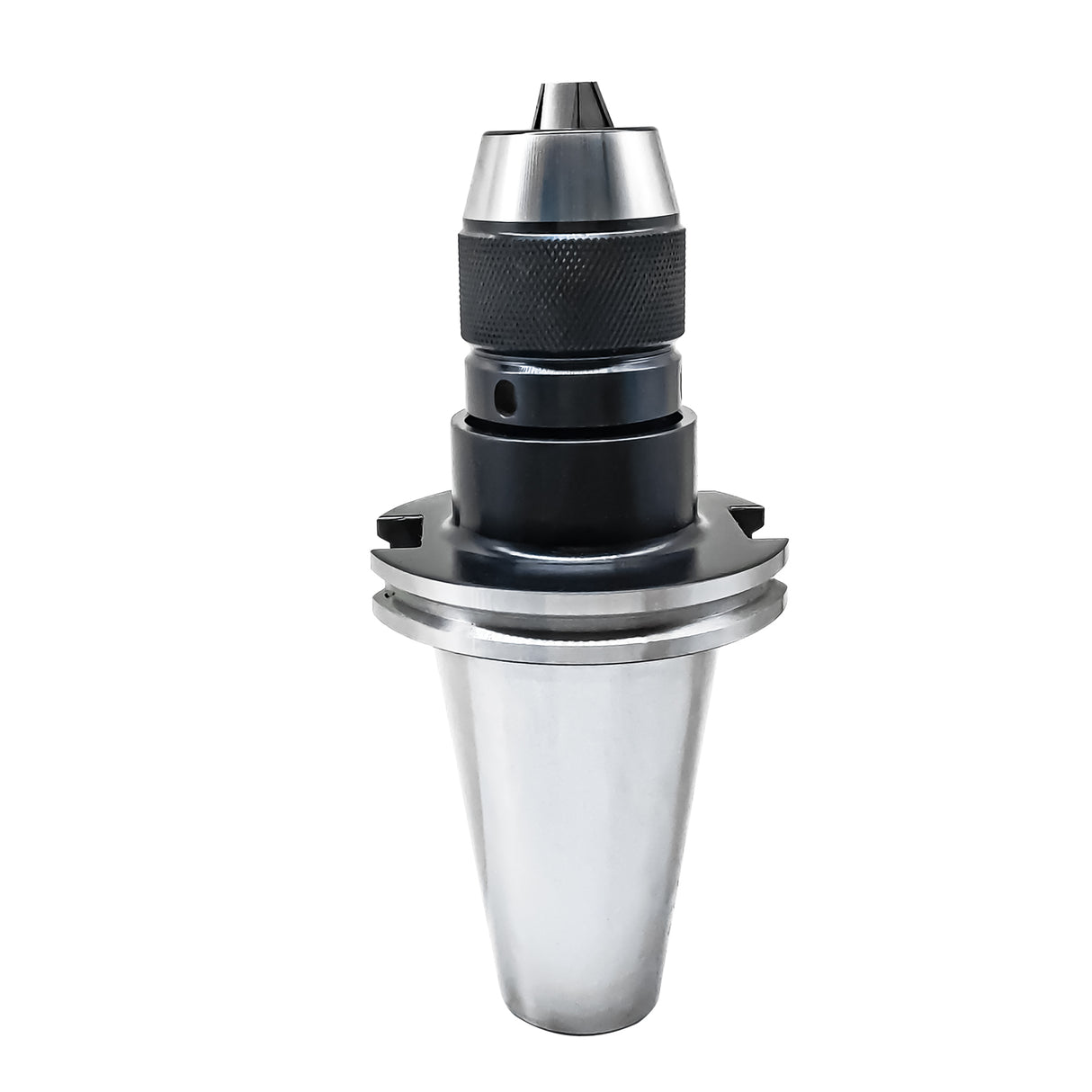 Boka SK-APU Keyless Drill Chuck CNC 1-13mm 1-16mm Turning Milling 
