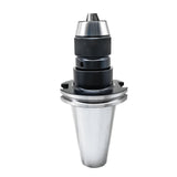 Boka SK-APU Keyless Drill Chuck CNC 1-13mm 1-16mm Turning Milling 