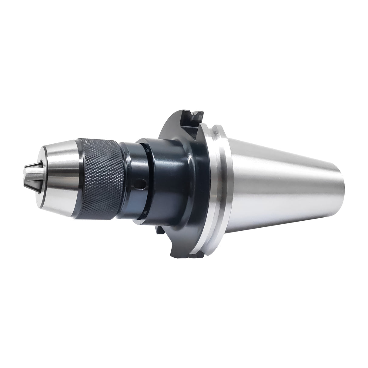 Boka SK-APU Keyless Drill Chuck CNC 1-13mm 1-16mm Turning Milling 