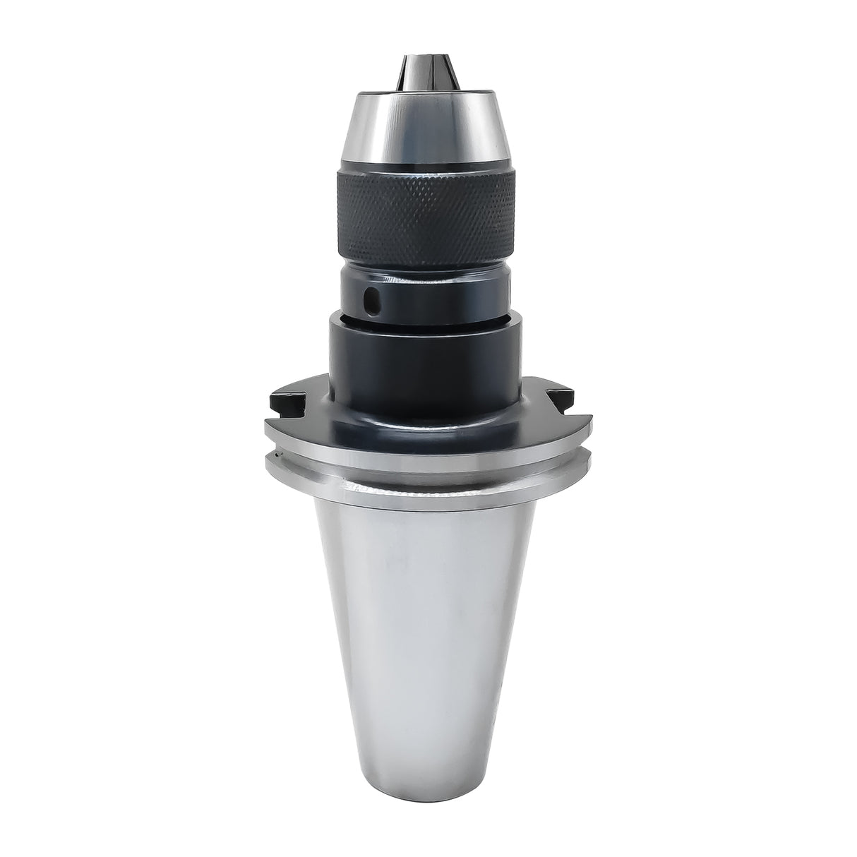 Boka SK-APU Keyless Drill Chuck CNC 1-13mm 1-16mm Turning Milling 