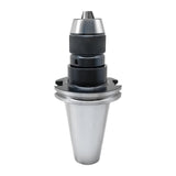 Boka SK-APU Keyless Drill Chuck CNC 1-13mm 1-16mm Turning Milling 
