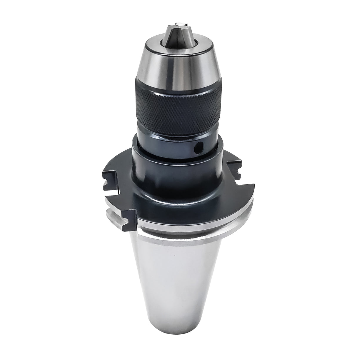 Boka SK-APU Keyless Drill Chuck CNC 1-13mm 1-16mm Turning Milling 