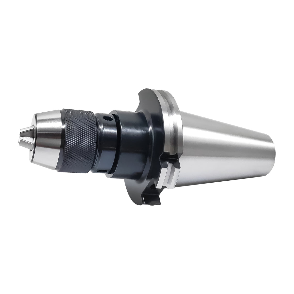 Boka SK-APU Keyless Drill Chuck CNC 1-13mm 1-16mm Turning Milling 