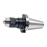 Boka SK-APU Keyless Drill Chuck CNC 1-13mm 1-16mm Turning Milling 