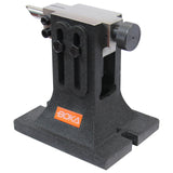 BOKA Adjustable Slide TS-2 for Turntables 200 mm, 250 mm and 300 mm
